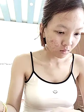 Snapshot of Mint299 chatting on October 3, 2025, 7:49 am Mint299 online show from October 3, 2025, 7:49 am