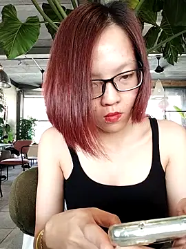 Snapshot of Mint299 chatting on October 6, 2025, 7:39 am Mint299 online show from October 6, 2025, 7:39 am