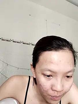 Snapshot of Mint299 chatting on October 8, 2025, 6:11 am Mint299 online show from October 8, 2025, 6:11 am