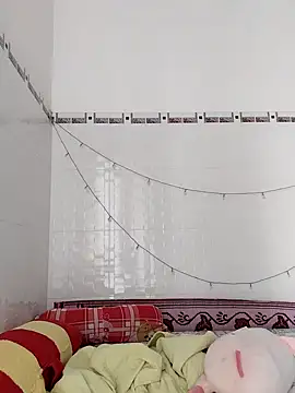 Snapshot of Mint299 chatting on October 16, 2025, 6:03 am Mint299 online show from October 16, 2025, 6:03 am