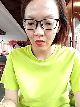 Snapshot of Mint299 chatting on October 24, 2025, 6:10 am Mint299 online show from October 24, 2025, 6:10 am