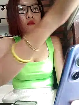 Snapshot of Mint299 chatting on November 2, 2025, 6:27 am Mint299 online show from November 2, 2025, 6:27 am