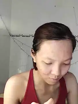 Snapshot of Mint299 chatting on November 5, 2025, 8:36 am Mint299 online show from November 5, 2025, 8:36 am