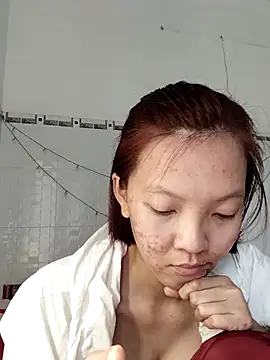 Snapshot of Mint299 chatting on November 7, 2025, 5:51 am Mint299 online show from November 7, 2025, 5:51 am