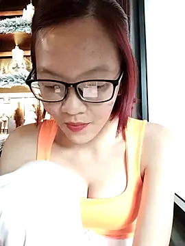 Snapshot of Mint299 chatting on November 9, 2025, 9:51 am Mint299 online show from November 9, 2025, 9:51 am