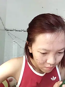 Snapshot of Mint299 chatting on November 15, 2025, 6:11 am Mint299 online show from November 15, 2025, 6:11 am