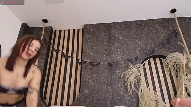 salome-gh online show from February 15, 2026, 12:03 pm