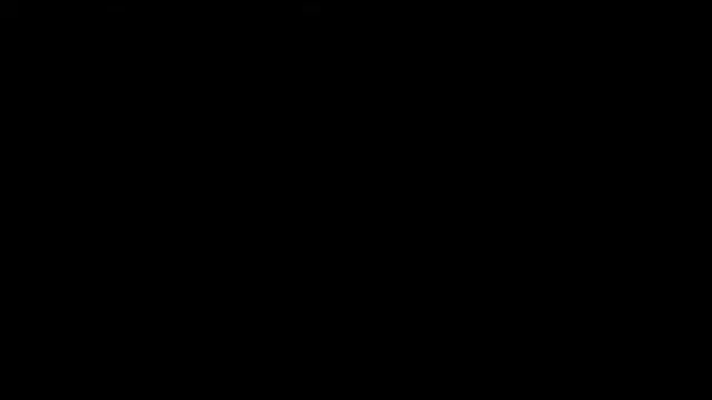 salome-gh online show from March 11, 2026, 8:04 pm