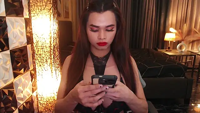 Snapshot of BigCockMaxineTS chatting on September 20, 2025, 5:58 pm BigCockMaxineTS online show from September 20, 2025, 5:58 pm