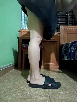 SexyQueen99 online show from March 23, 2026, 9:08 pm