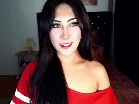 Snapshot of itsme_Dianna chatting on April 21, 2026, 6:55 pm itsme Dianna online show from April 21, 2026, 6:55 pm