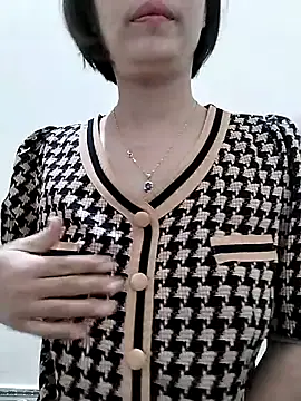 love sexy090 online show from November 14, 2025, 12:42 am