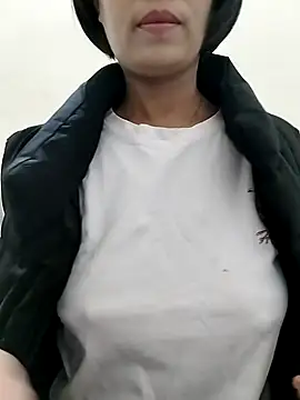 love sexy090 online show from January 10, 2026, 12:01 am