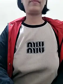 love sexy090 online show from March 16, 2026, 5:44 am