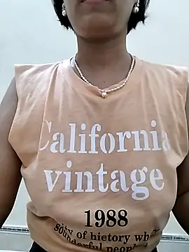 love sexy090 online show from July 19, 2026, 1:09 am