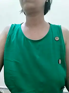 love sexy090 online show from July 23, 2026, 11:57 pm