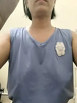 love sexy090 online show from July 28, 2026, 12:07 am