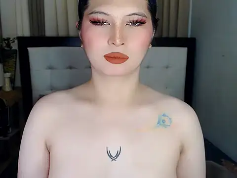 Snapshot of NaomiSmall chatting on September 12, 2025, 8:47 am NaomiSmall online show from September 12, 2025, 8:47 am