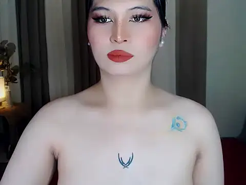 Snapshot of NaomiSmall chatting on October 10, 2025, 8:57 am NaomiSmall online show from October 10, 2025, 8:57 am