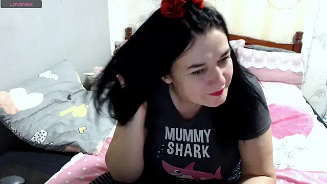 Snapshot of Sasha_cherry chatting on November 14, 2025, 8:46 am Sasha cherry online show from November 14, 2025, 8:46 am