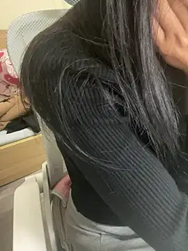 Mina048 online show from February 5, 2026, 7:02 am