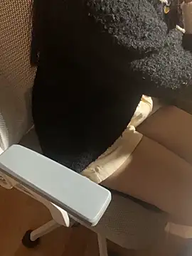 Snapshot of Mina048 chatting on March 13, 2026, 5:52 pm Mina048 online show from March 13, 2026, 5:52 pm