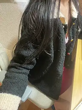 Snapshot of Mina048 chatting on March 15, 2026, 8:53 am Mina048 online show from March 15, 2026, 8:53 am