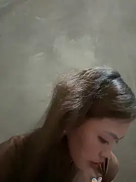 MychuSweet online show from September 27, 2025, 2:22 pm