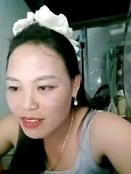 MychuSweet online show from October 11, 2025, 1:53 pm