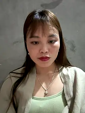 MychuSweet online show from December 18, 2025, 11:38 am