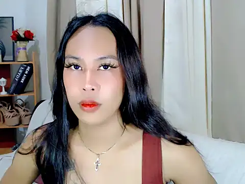 Snapshot of Savanna_White chatting on June 23, 2026, 7:17 am Savanna White online show from June 23, 2026, 7:17 am