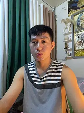 xshyboyx online show from July 17, 2026, 3:35 am