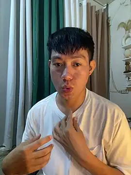 xshyboyx online show from July 18, 2026, 1:54 am
