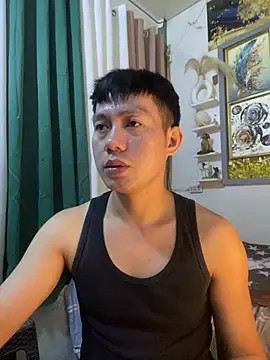 xshyboyx online show from July 21, 2026, 11:45 am