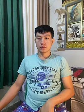 xshyboyx online show from July 23, 2026, 3:48 am