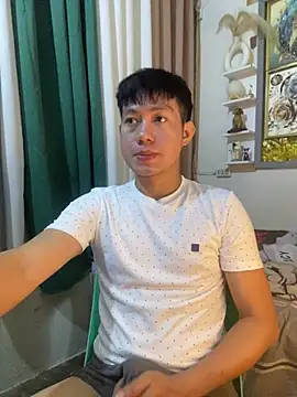xshyboyx online show from July 26, 2026, 3:25 am