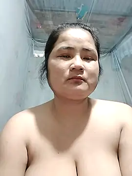 BigBoobs186 online show from September 27, 2025, 3:28 pm