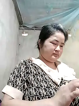 BigBoobs186 online show from October 3, 2025, 12:40 am