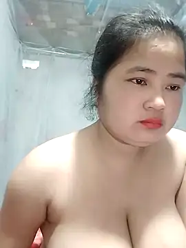 BigBoobs186 online show from October 15, 2025, 1:00 pm