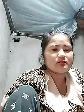 BigBoobs186 online show from October 24, 2025, 10:55 am