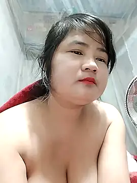 BigBoobs186 online show from January 14, 2026, 8:03 pm