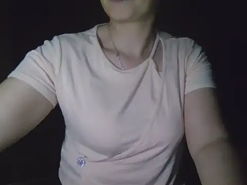 Snapshot of Hachi077 chatting on February 27, 2026, 4:07 pm Hachi077 online show from February 27, 2026, 4:07 pm