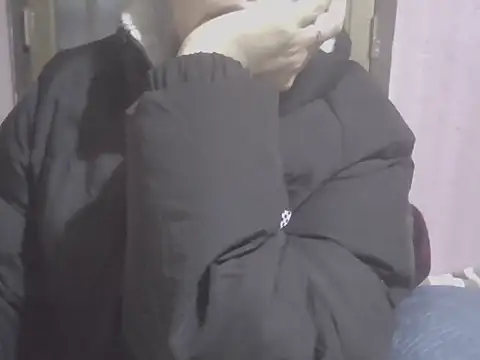 Hachi077 online show from March 14, 2026, 4:23 pm