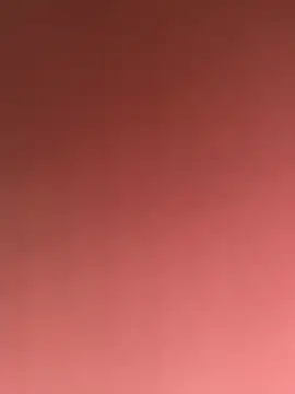 Mimisixo online show from March 16, 2026, 12:27 am