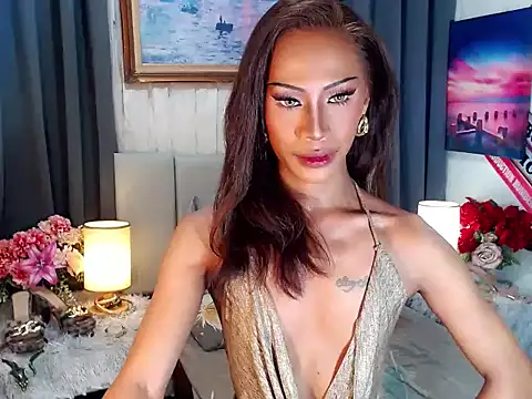 sassylatina online show from September 23, 2025, 2:31 pm