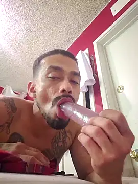 Cnutt310 online show from September 23, 2025, 8:12 pm