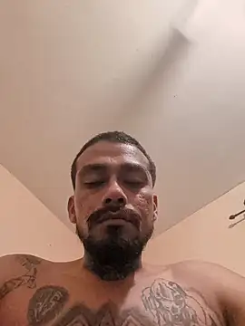 Cnutt310 online show from March 13, 2026, 12:12 pm