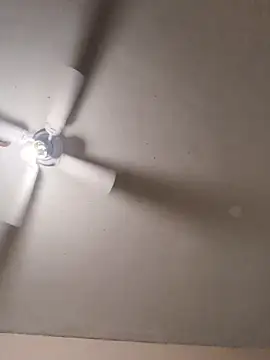 Cnutt310 online show from March 14, 2026, 3:23 am