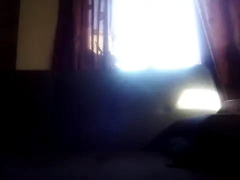 AmnesicEminence online show from September 15, 2025, 8:25 am