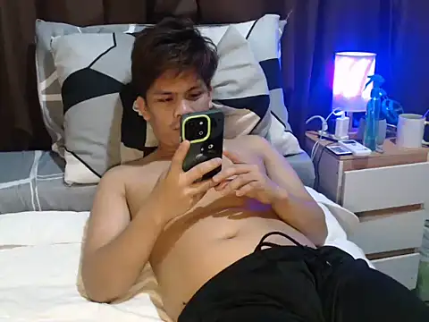 cumwhat me online show from June 25, 2026, 12:54 am